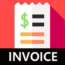 Invoice PDF: Invoice Maker APK