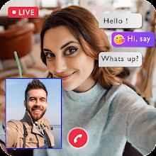 Nimmi Live Video Chat & Call APK