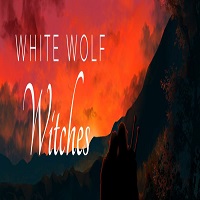 White Wolf Witches APK