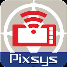 MyPixsys APK