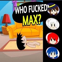 Who Fucked Max APK