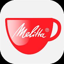 Melitta® Companion APK