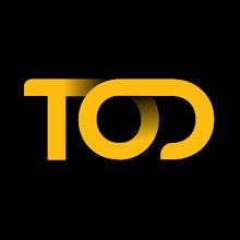 TOD Türkiye (TV) APK