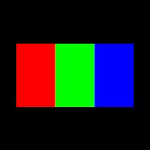 TV Calibration APK