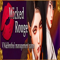 Wicked Rouge APK