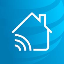 Smart Home Manager APK