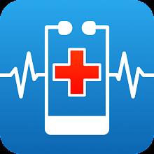 vnCare APK