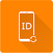 Device ID Changer APK