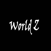 World Z APK