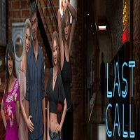 Last Call APK