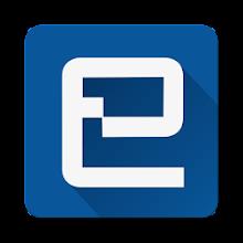 E-Sentral Reader APK