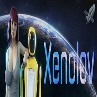 Xenolov APK