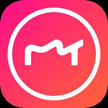 Meitu- Photo Editor & AI Art APK