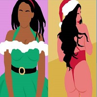 XXXmas APK