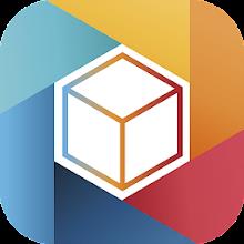 lifebox APK