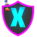 Mrx VPN APK