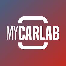 myCARLAB APK