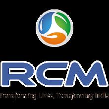 RCM Business Official App APK