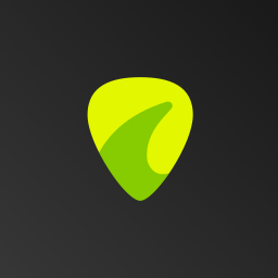 GuitarTuna: Chords,Tuner,Songs APK