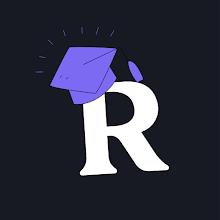 Revyze - Ace your SAT APK