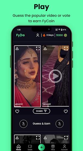 FyDa Screenshot2