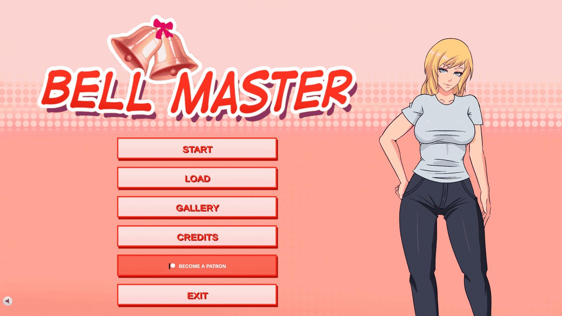 Bell Master Screenshot2