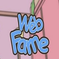 WebFame APK