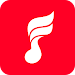 FiiO Music APK