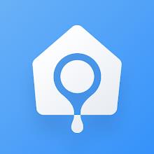 Realmonitor APK