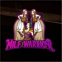 MILF Warrior APK