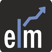 Elearnmarkets- Learn to Invest APK