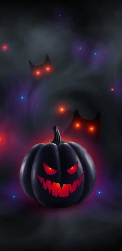 Halloween Wallpaper Screenshot4