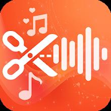 Music Editor: Trim Cutter Merg APK