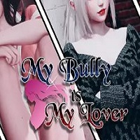 My Bully Is My Lover APK