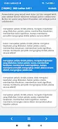 Soal CPNS 2023 - Latihan CAT Screenshot7