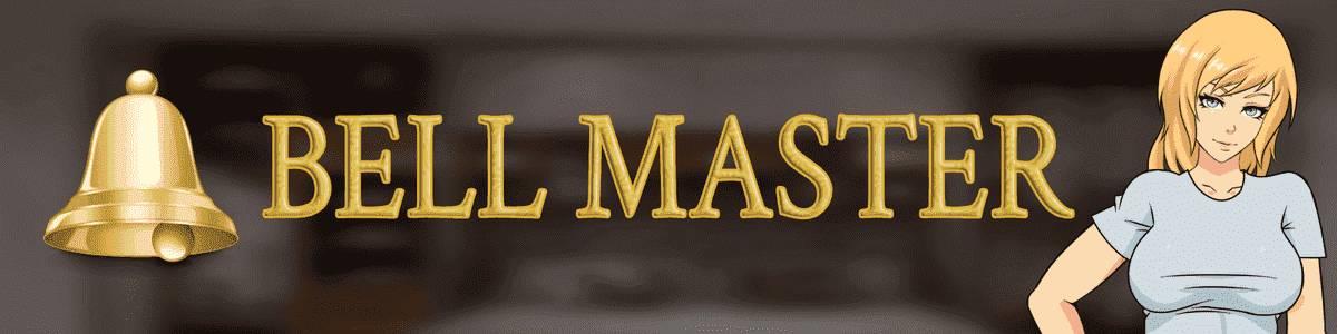 Bell Master APK