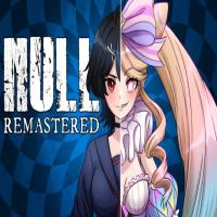 NULL - Remastered APK