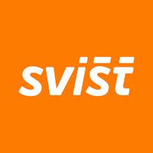 Svist APK