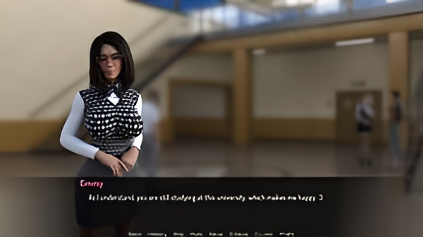 Call of Success Screenshot3