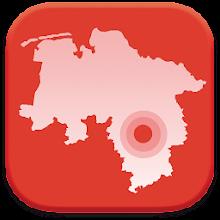 NIMes APK