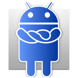 Ghost Commander File Manager APK