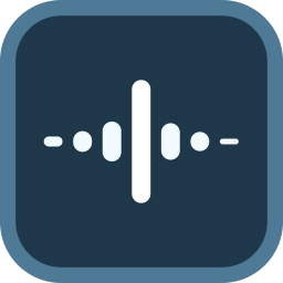 Frequency Sound Generator APK