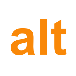 ALT1 APK