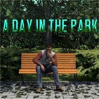 A Day In The Park APK