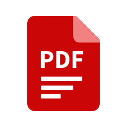 Simple PDF Reader 2022 APK