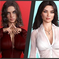 Being a DIK Walkthrough+Cheat Mod APK