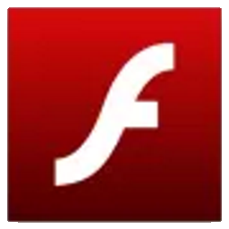 Adobe Flash Player APK