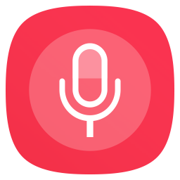 ASUS Sound Recorder APK