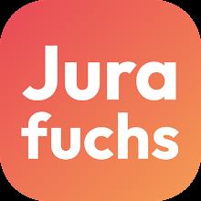 Jurafuchs - Jura lernen APK