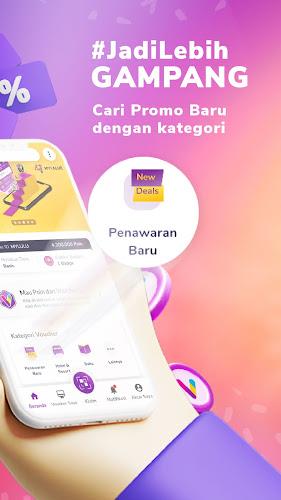 MyValue Kompas Gramedia Screenshot2